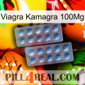 Viagra Kamagra 100Mg viagra4